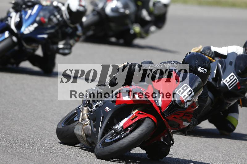 /29 21.06.2025 PROMAX ADR/Gruppe rot/992
